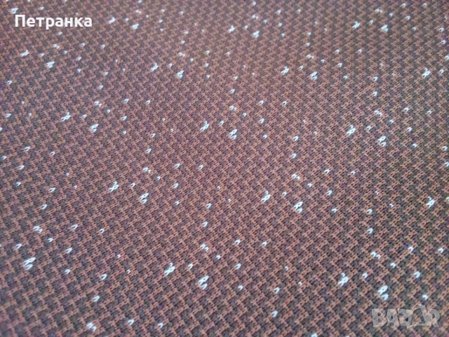 На вашето внимание - НОВИ платове от СОЦА, снимка 5 - Други стоки за дома - 54127235