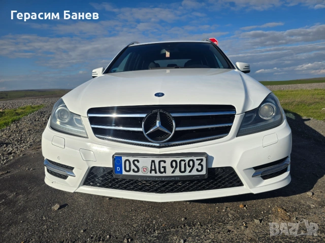 A0009067702 ГЕНЕРАТОР OEM MERCEDES W204 OM651 2014, снимка 5 - Части - 54276160