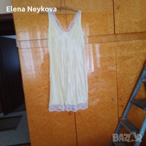 Дамски комбинизони 