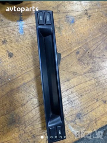 Mazda 6 2007година 2.0d 121кс Монитор, снимка 2 - Части - 40378260