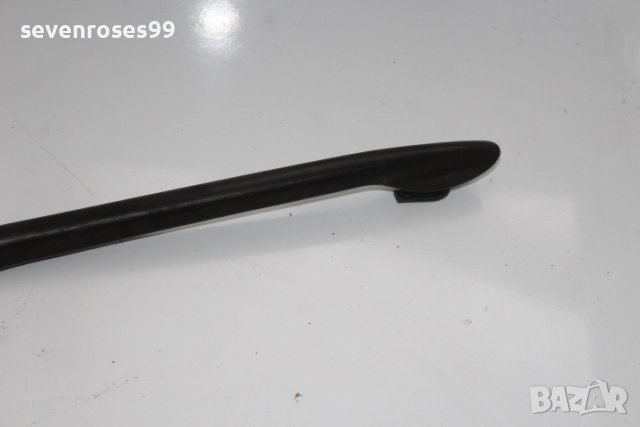 Рамо задна чистачка хечбек Рено Лагуна 1 Renault laguna 1, снимка 4 - Аксесоари и консумативи - 39449293