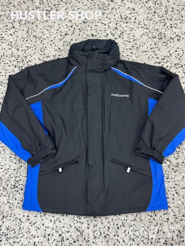 Мъжко яке MERCEDES. Размер XL