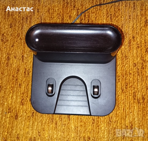 Продавам  прахосмукачка Eufy RoboVac 30C !, снимка 5 - Прахосмукачки - 52974325