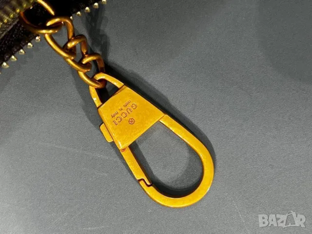 чанти 20х15см gucci, снимка 7 - Чанти - 50416649