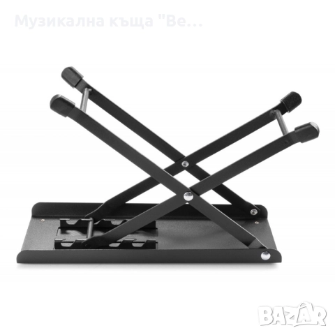 Столче за крак за китарист , снимка 3 - Китари - 48389469