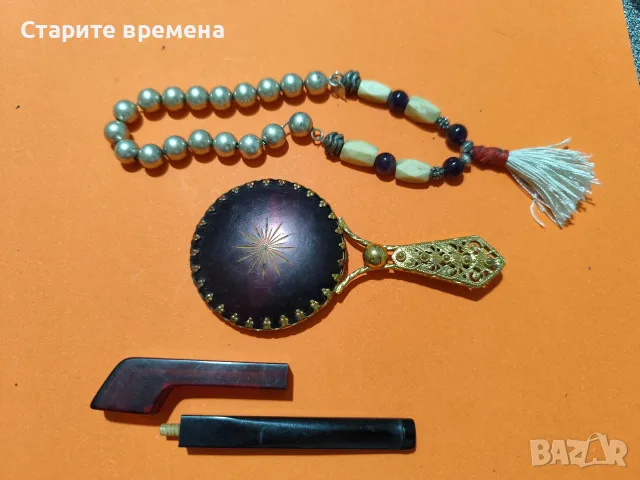 Лот Разни 3 Броя , снимка 6 - Колекции - 56183364