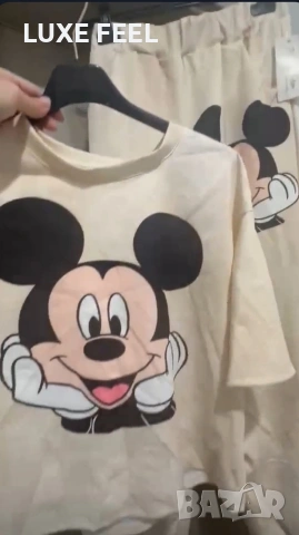 ✨Дамски Комплекти, снимка 4 - Комплекти - 54215590