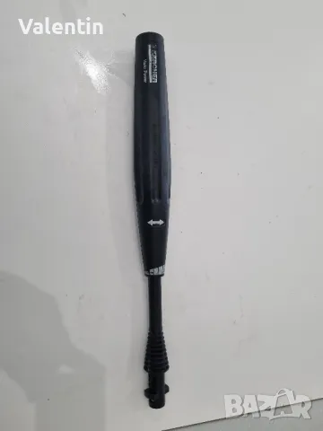 накрайник за водоструйка karcher 130 bar, снимка 1