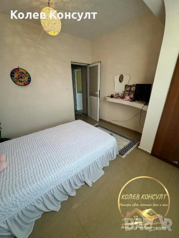 Апартамент гр.Симеоновград , снимка 9 - Апартаменти - 53892149