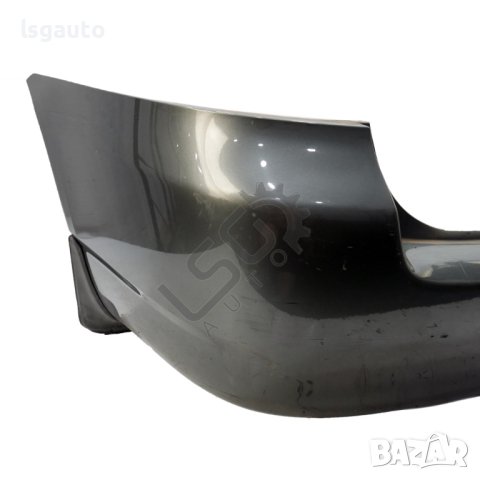 Задна броня Toyota Corolla 2001-2006 ID:112459, снимка 5 - Части - 42522610