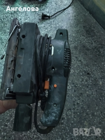 Инструменти, снимка 6 - Други инструменти - 52827541