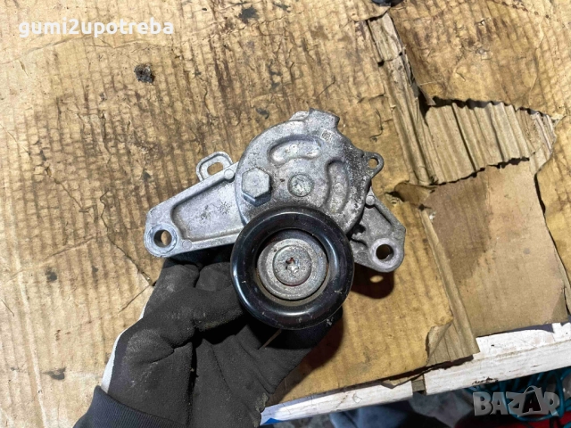 Обтяжна Ролка Ремък SUZUKI SX4 S-Cross 1.4 DITC HYBRID ALLGRIP 6AT