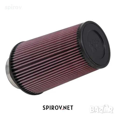 Универсален спортен въздушен филтър K&N RE-0920
