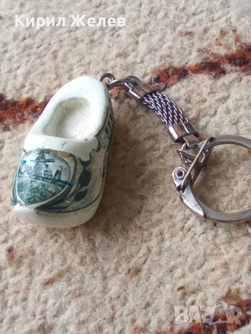 Ключодържател 50611, снимка 3 - Колекции - 52430096