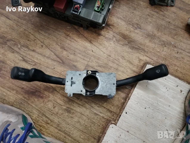 Лостчета за AUDI 80 , 90 , 443953513h , 4A0953503