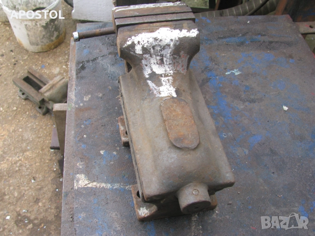  менгеме българско  26кг, снимка 2 - Менгемета - 52416313