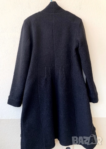 Дамско палто Reflex , снимка 7 - Палта, манта - 51200111