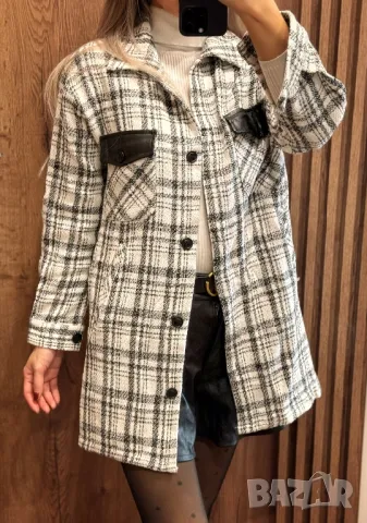 Дамска риза, снимка 1