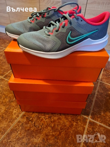 Nike Downshifter 11 38,39,40