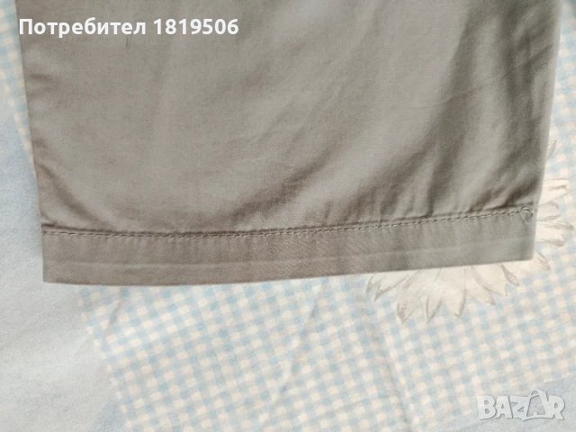 летен комплект за момче 146-152см, снимка 16 - Детски комплекти - 50329451