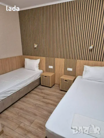 Вили под наем в близост до София , снимка 10 - Къщи - 48453064