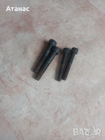 Triumph Rocket 3 Кожени Дисаги, снимка 10 - Мотоциклети и мототехника - 53983574