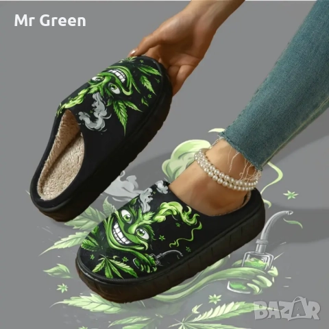 Чехли , снимка 7 - Други - 52372908