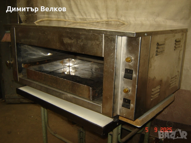 продавам, снимка 3 - Обзавеждане на кухня - 51648232