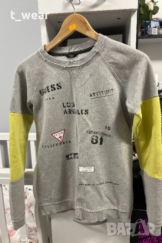 Всичко по 5€ - дънки , блузи , якета, снимка 9 - Дънки - 54000649