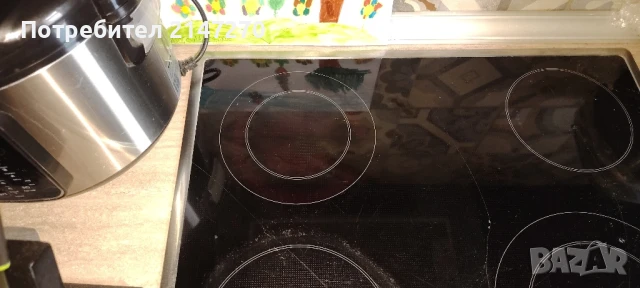 фурна и Котлони за вграждане , снимка 6 - Печки, фурни - 50829008