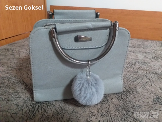 продавам чанти