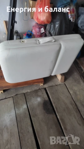 Масажно легло - кушетка за масаж - сгъваемо/НОВО, снимка 4 - Кушетки - 51306843