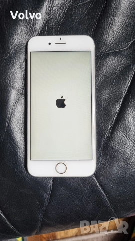 iPhone 6S 16gb, снимка 4 - Apple iPhone - 54177471
