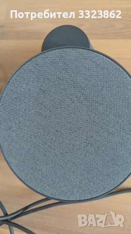 Колонки Logitech MX SOUND S- 00167, снимка 2 - Тонколони - 52870552