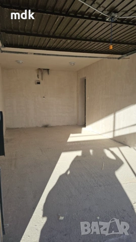 Без комисионна: Голям 3-стаен пред АКТ 15 с опция гараж, снимка 12 - Апартаменти - 53934651