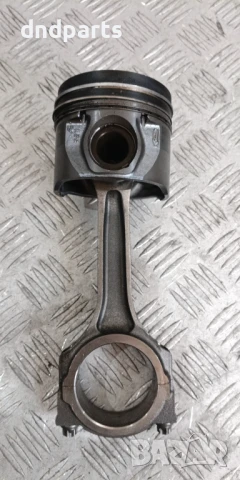 Бутало Ford Mondeo 2.0TDDi 2001г.	