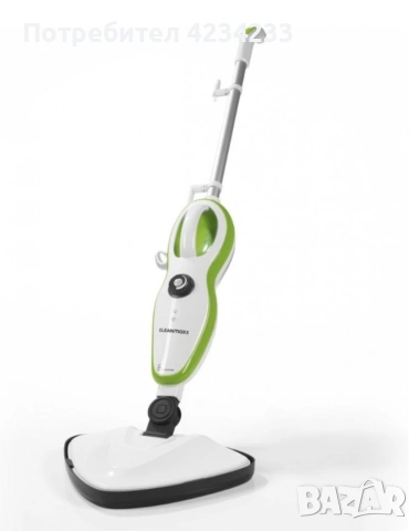 Парочистачка 