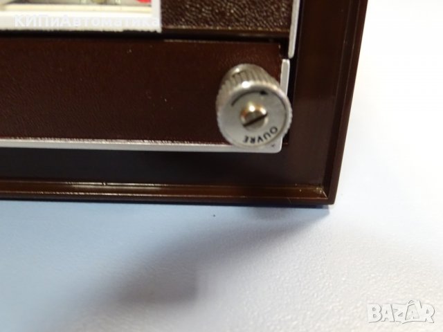 Идникаторен Контролер TAYLOR 472 NF 11001-1F indicating controller, снимка 3 - Резервни части за машини - 37461174