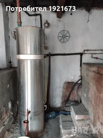 Продавам казани за ракия , снимка 6 - Казани за ракия - 48736844