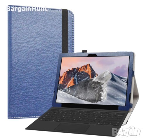 Калъфи за iPad, Lenovo, Huawei, Samsung, Teclast, снимка 6 - Калъфи, кейсове - 40437558