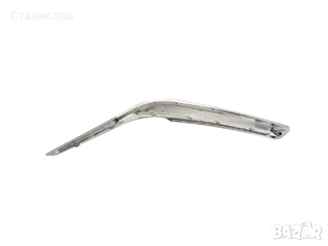 Вътрешна дръжка за BMW X1 E84, снимка 2 - Аксесоари и консумативи - 56396286