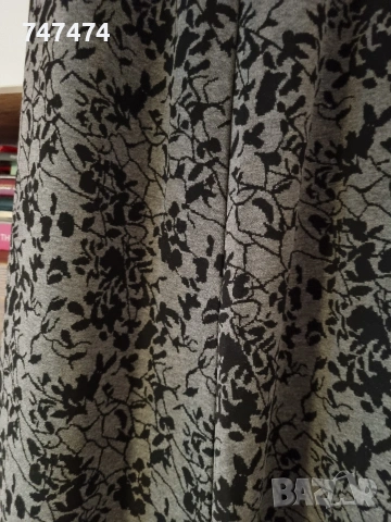 Нова пола LCW, 44 размер (XL), снимка 2 - Поли - 54051650