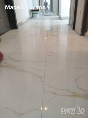 Ремонт и изграждане на бани, тоалетни и мокри помещения, снимка 7 - Ремонти на баня - 51948499