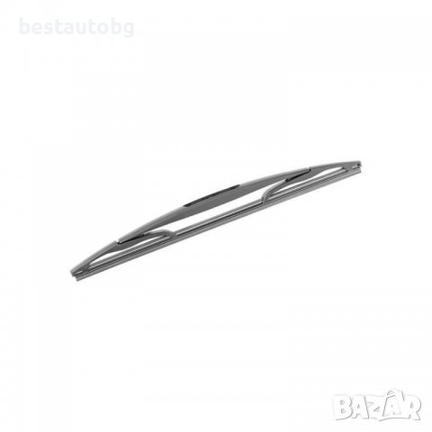 Задна чистачка Bosch Twin H300 - 300мм, снимка 1