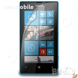 Nokia Протектор за екрана - Nokia screen protector различни модели , снимка 3 - Фолия, протектори - 52483561