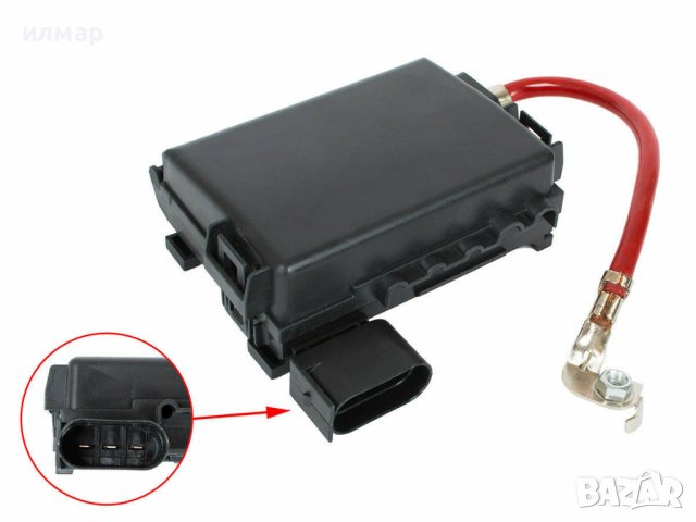 Тапи за вихрови клапи за Опел Инсигниа - дизел , снимка 3 - Части - 39676524