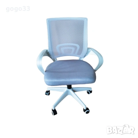 светещ стол, снимка 2 - Столове - 54128898