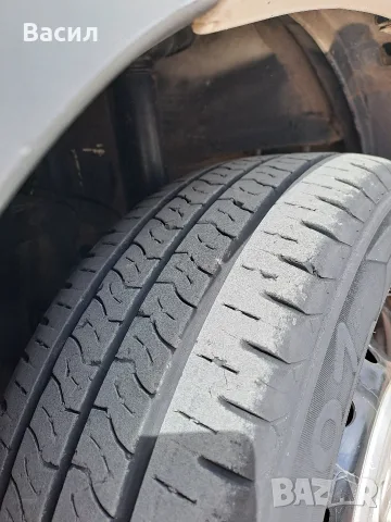 Fiat Ducato 3.0 Бензин/метан, снимка 18 - Бусове и автобуси - 56091025