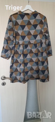 Рокля, снимка 2 - Рокли - 40057129