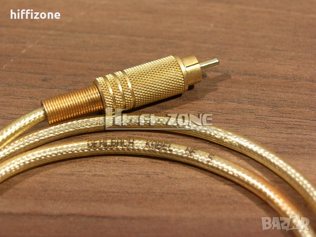 Продавам Чинч /2